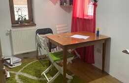 Duplex de 140 mp utili, garaj, zona Tineretului