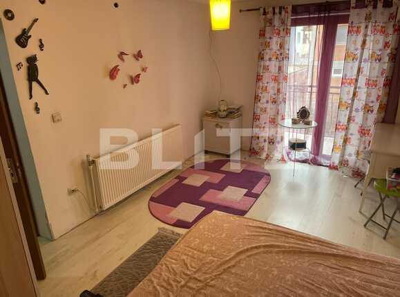 Casa de vânzare 4 camere Tineretului - 81150CV | BLITZ Sibiu | Poza4