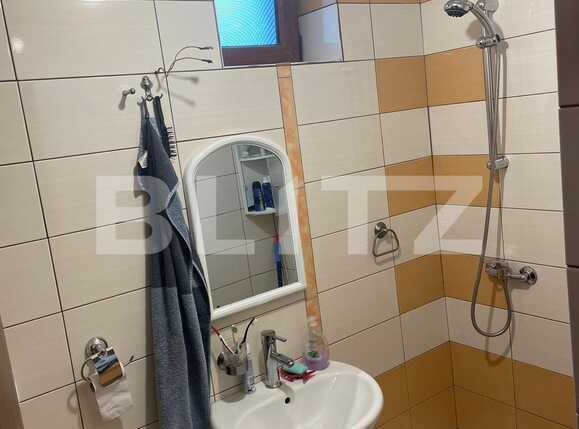 Casa de vânzare 4 camere Tineretului - 81150CV | BLITZ Sibiu | Poza10