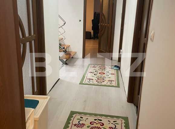 Casa de vânzare 4 camere Tineretului - 81150CV | BLITZ Sibiu | Poza8