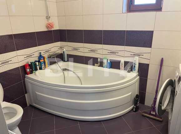 Casa de vânzare 4 camere Tineretului - 81150CV | BLITZ Sibiu | Poza7