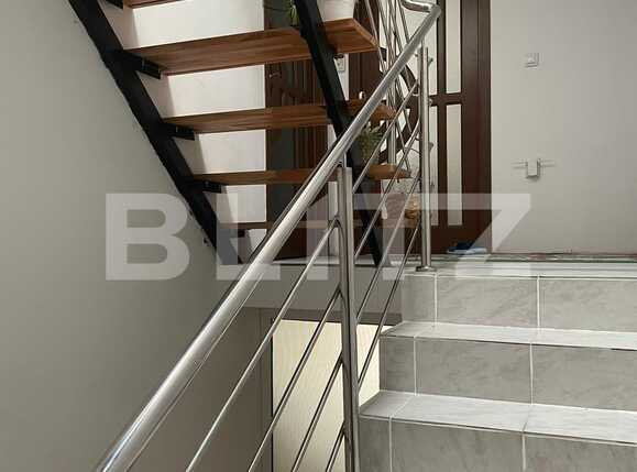 Casa de vânzare 4 camere Tineretului - 81150CV | BLITZ Sibiu | Poza11