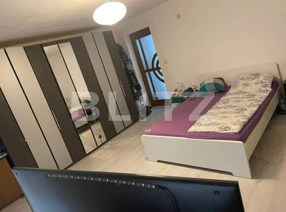 Casa de vânzare 4 camere Tineretului - 81150CV | BLITZ Sibiu | Poza3