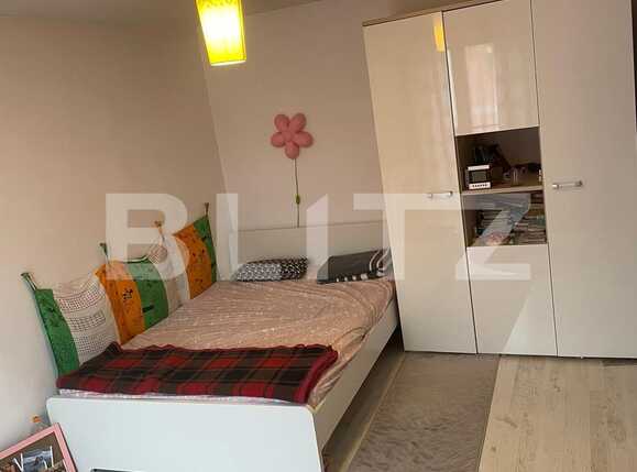 Casa de vânzare 4 camere Tineretului - 81150CV | BLITZ Sibiu | Poza5