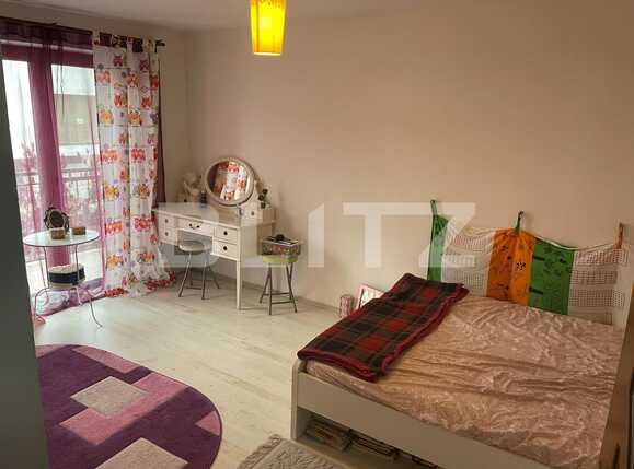 Casa de vânzare 4 camere Tineretului - 81150CV | BLITZ Sibiu | Poza6