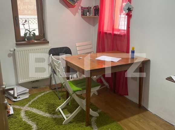 Casa de vânzare 4 camere Tineretului - 81150CV | BLITZ Sibiu | Poza9