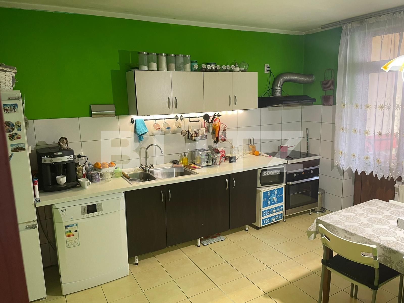 Casa de vânzare 4 camere Tineretului - 81150CV | BLITZ Sibiu | Poza12