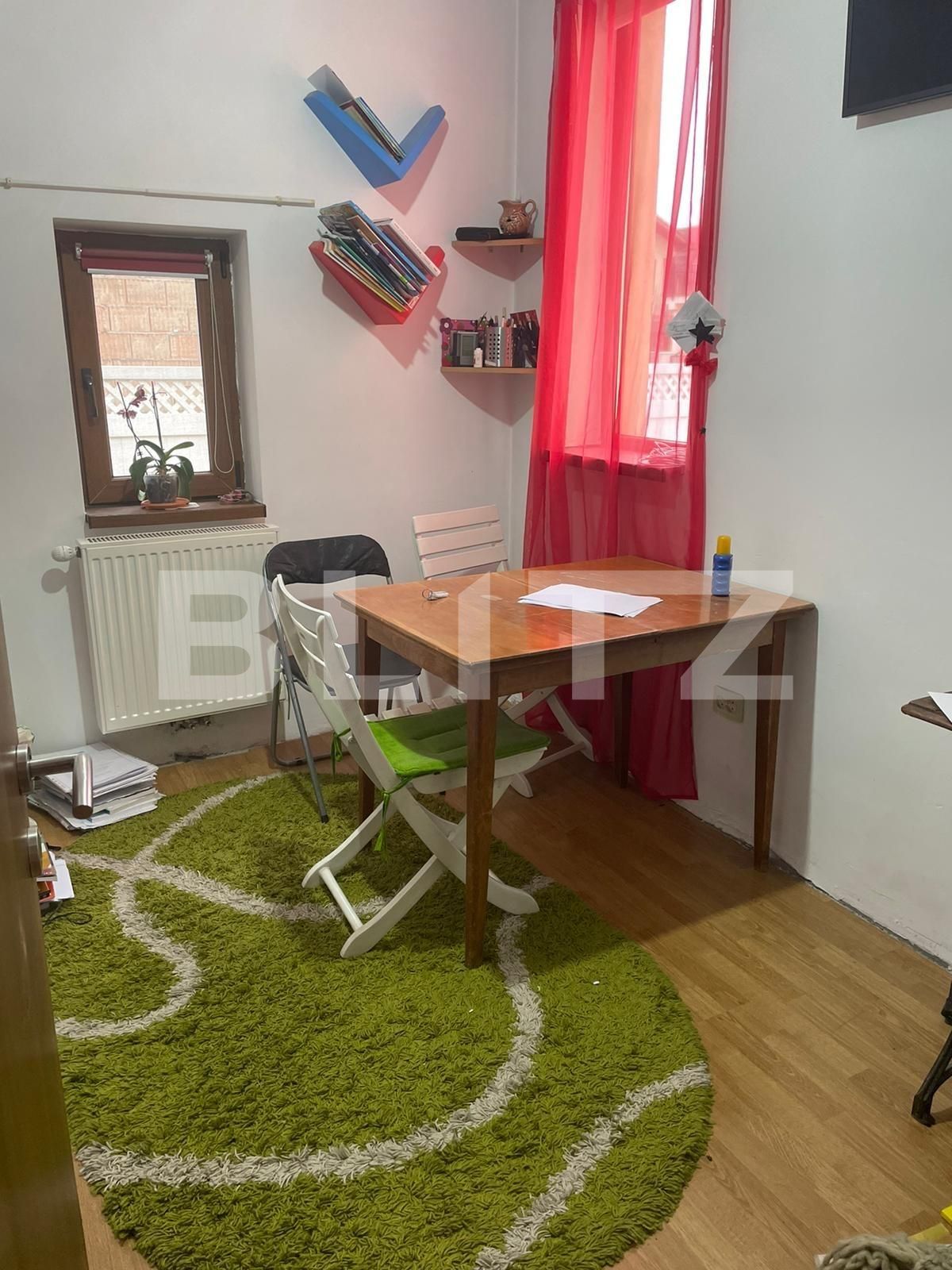 Casa de vânzare 4 camere Tineretului - 81150CV | BLITZ Sibiu | Poza9
