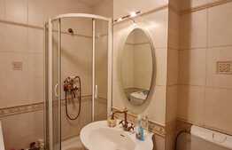 Apartament mobilat de 2 camere, 60 mp, Central