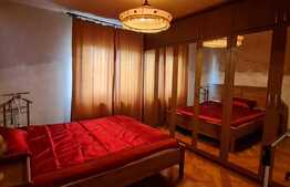 Apartament mobilat de 2 camere, 60 mp, Central