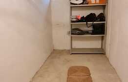 Apartament mobilat de 2 camere, 60 mp, Central