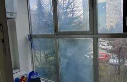 Apartament mobilat de 2 camere, 60 mp, Central