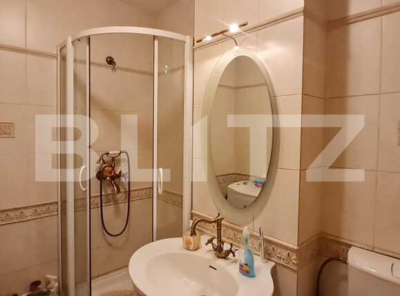 Apartament de vânzare 2 camere Calea Dumbravii - 81178AV | BLITZ Sibiu | Poza4