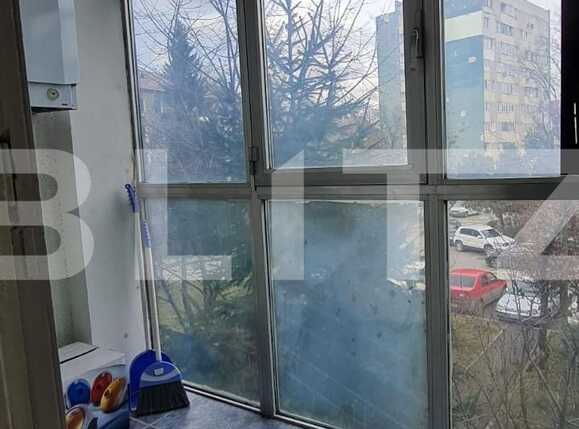 Apartament de vânzare 2 camere Calea Dumbravii - 81178AV | BLITZ Sibiu | Poza6