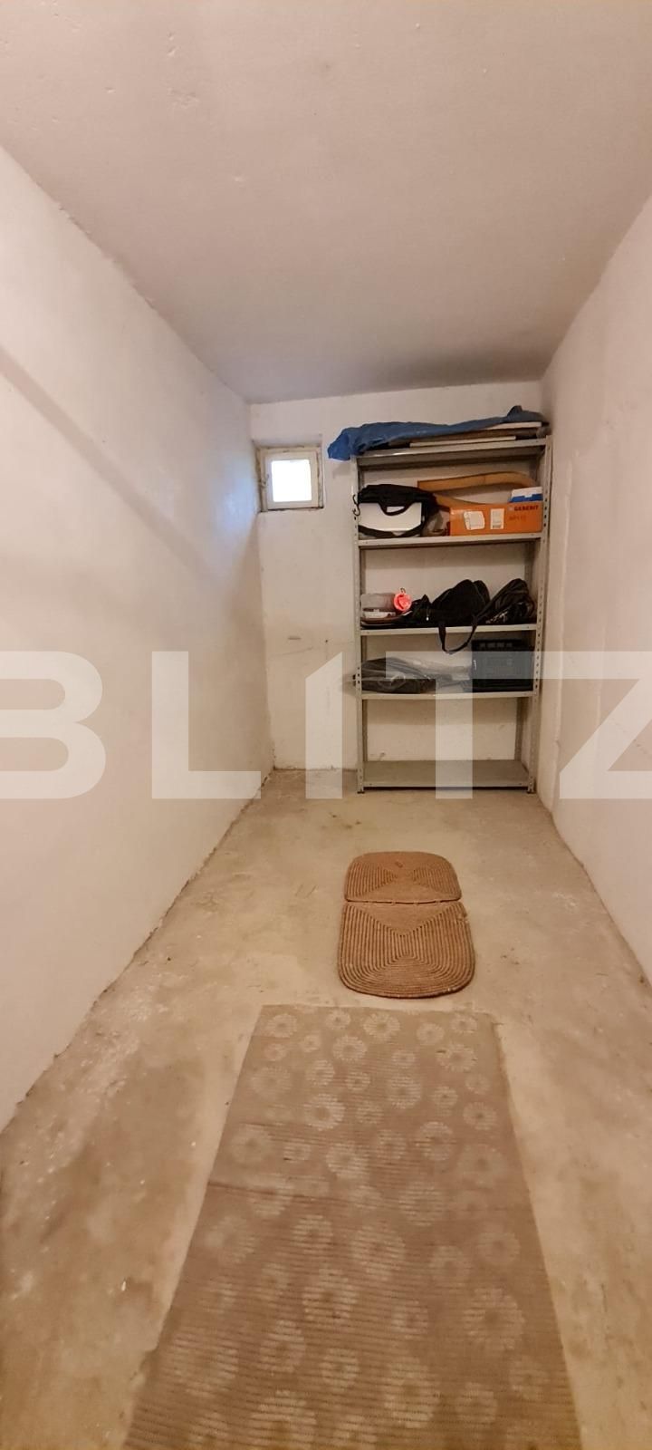 Apartament de vânzare 2 camere Calea Dumbravii - 81178AV | BLITZ Sibiu | Poza5