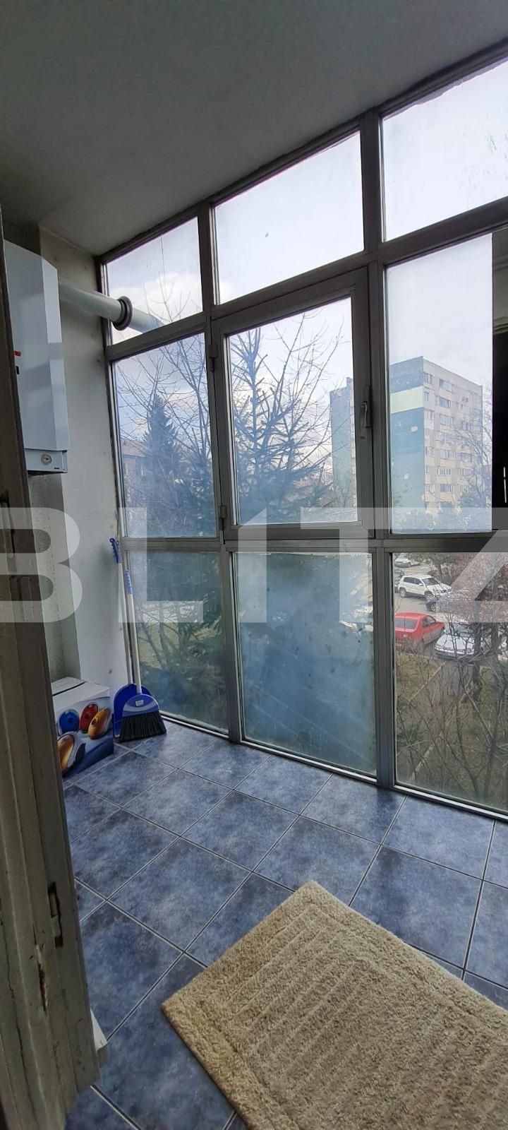 Apartament de vânzare 2 camere Calea Dumbravii - 81178AV | BLITZ Sibiu | Poza6