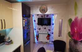 Apartament 3 camere, super dragut, zona linistita si de interes