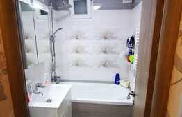 Apartament 3 camere, super dragut, zona linistita si de interes