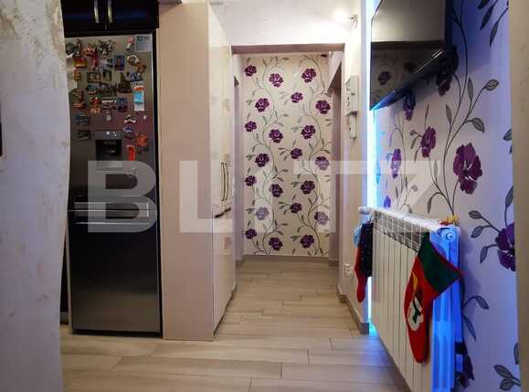 Apartament de vânzare 3 camere Vasile Aaron - 81243AV | BLITZ Sibiu | Poza10