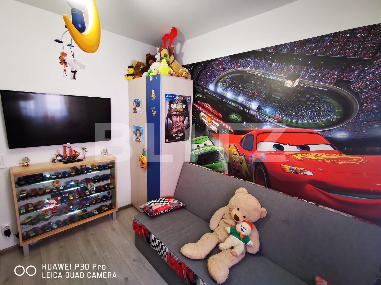 Apartament de vânzare 3 camere Vasile Aaron - 81243AV | BLITZ Sibiu | Poza12