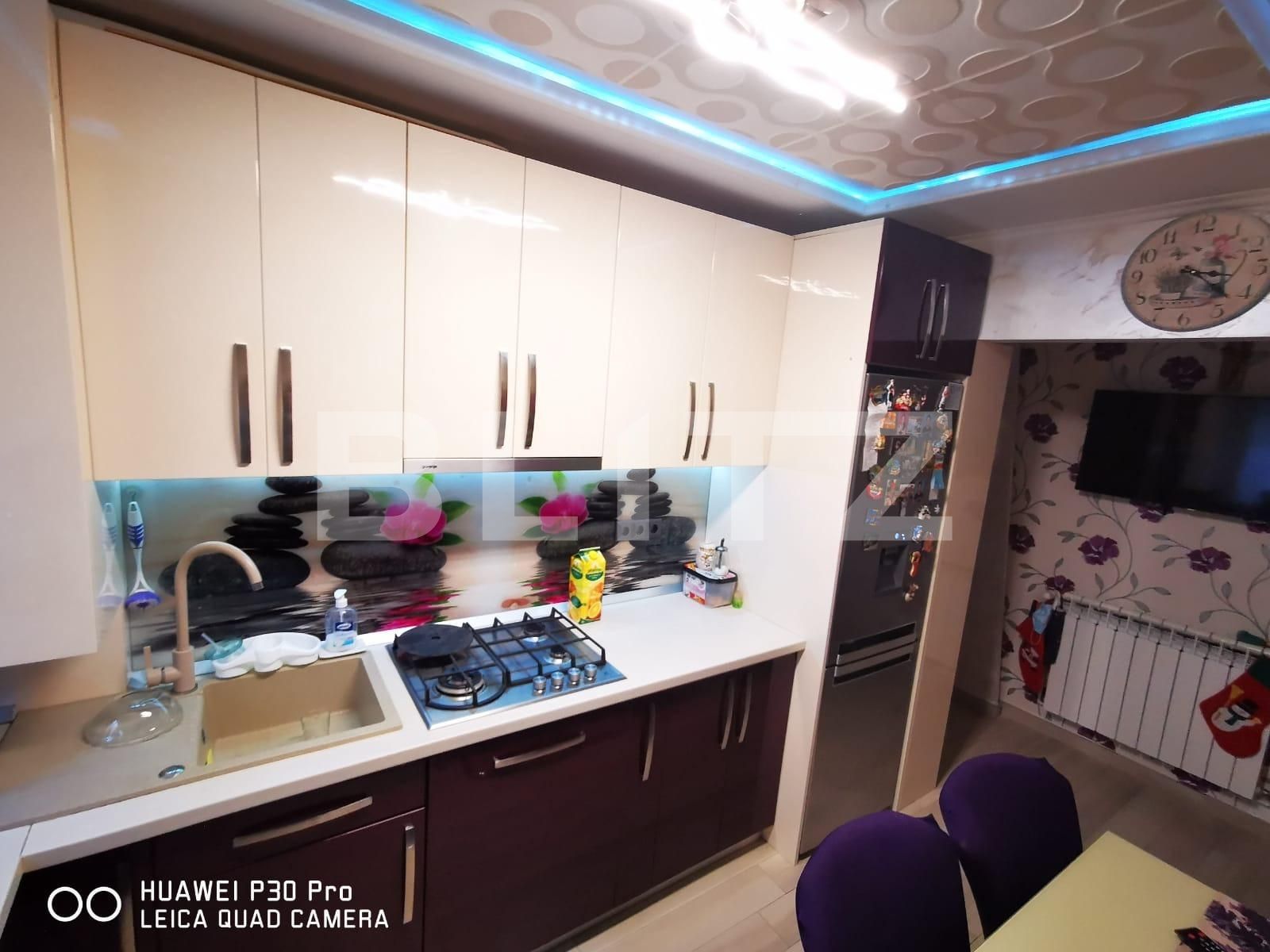 Apartament de vânzare 3 camere Vasile Aaron - 81243AV | BLITZ Sibiu | Poza7