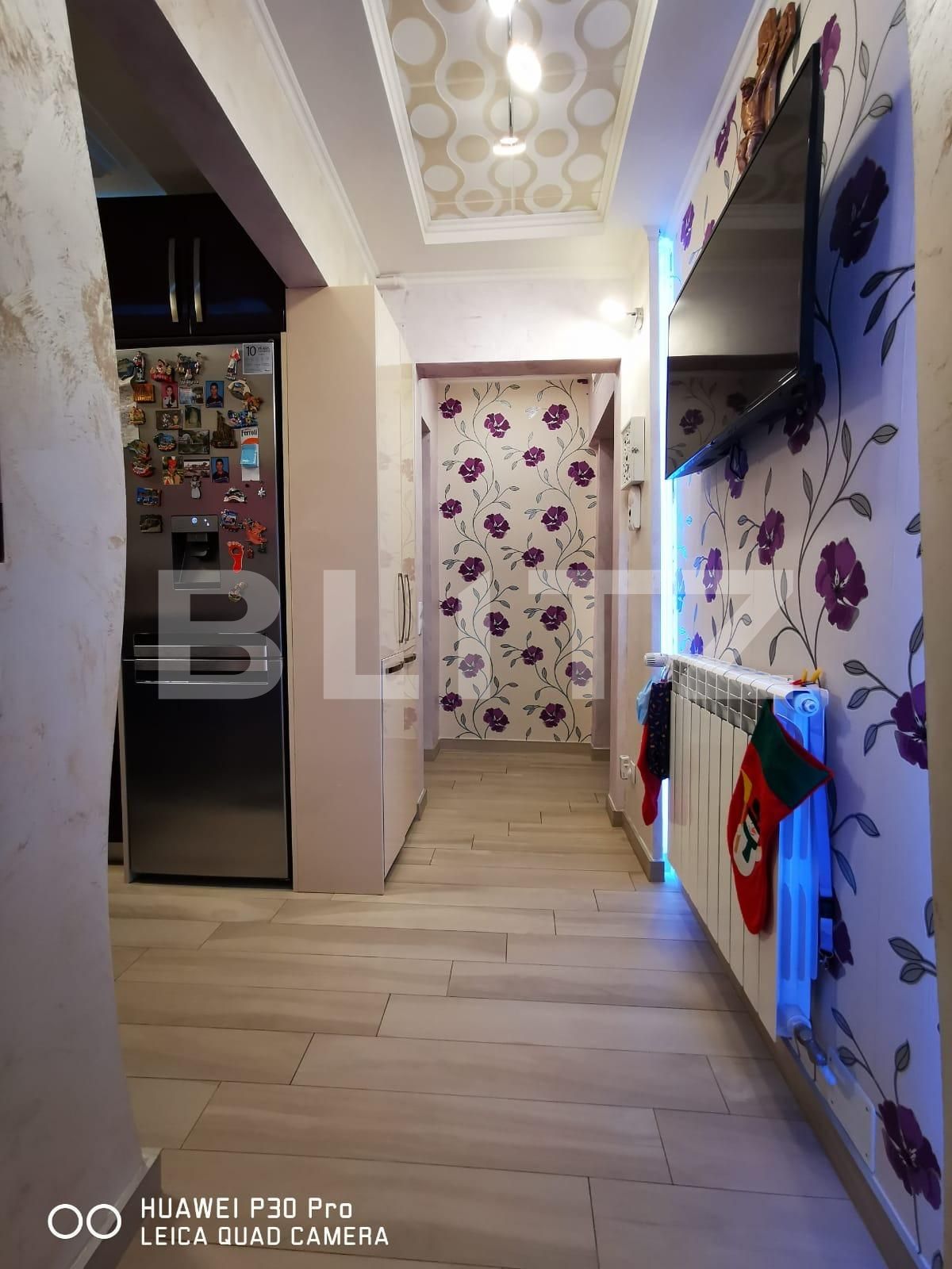 Apartament de vânzare 3 camere Vasile Aaron - 81243AV | BLITZ Sibiu | Poza10