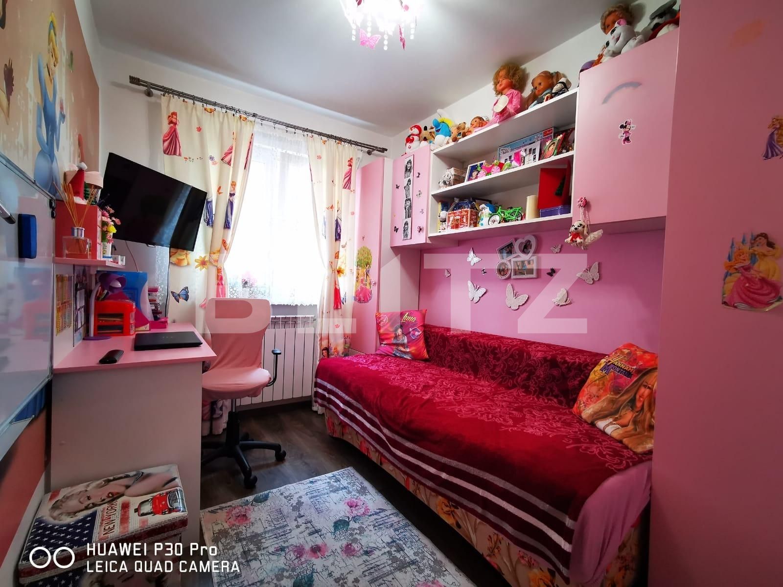 Apartament de vânzare 3 camere Vasile Aaron - 81243AV | BLITZ Sibiu | Poza15