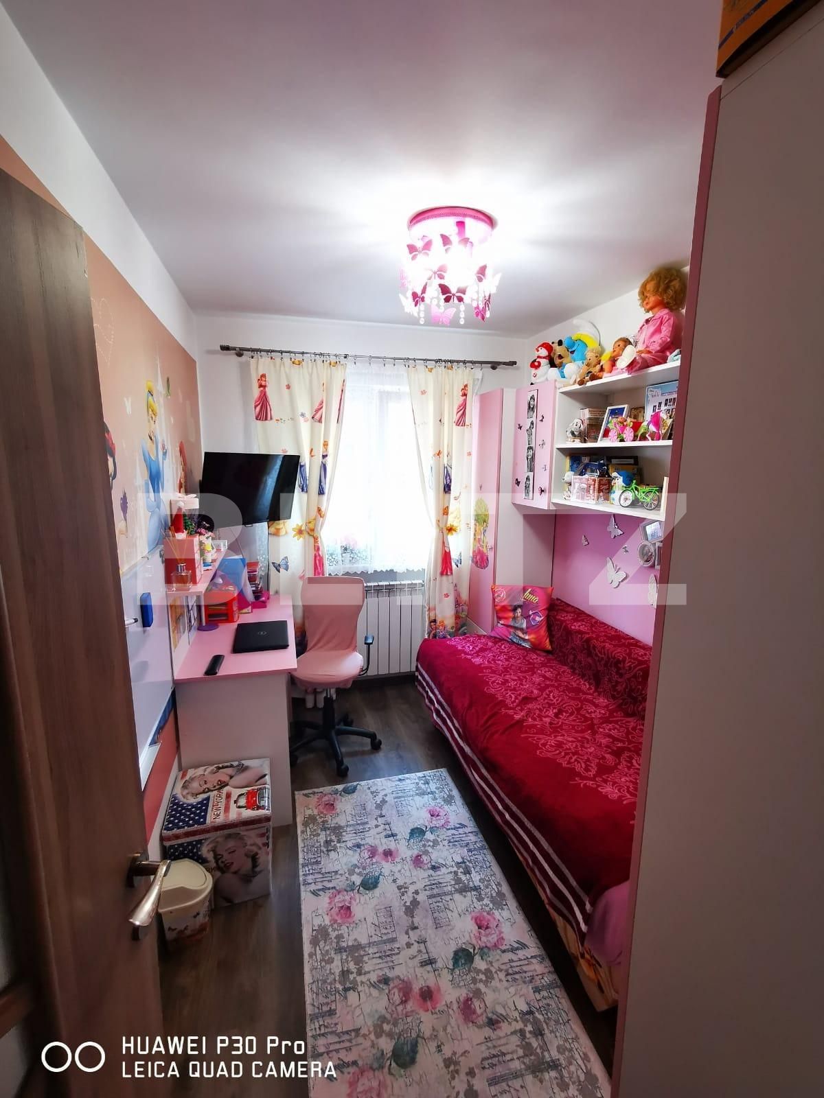 Apartament de vânzare 3 camere Vasile Aaron - 81243AV | BLITZ Sibiu | Poza14