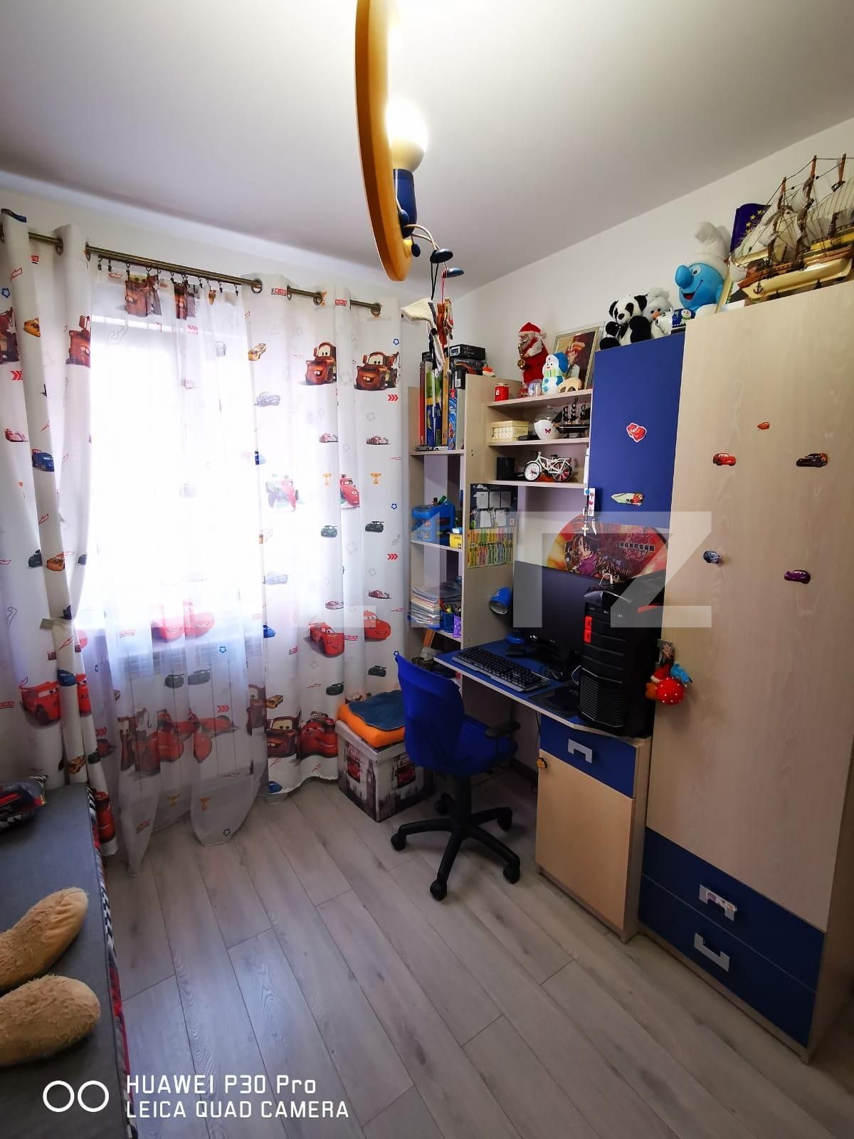 Apartament de vânzare 3 camere Vasile Aaron - 81243AV | BLITZ Sibiu | Poza13