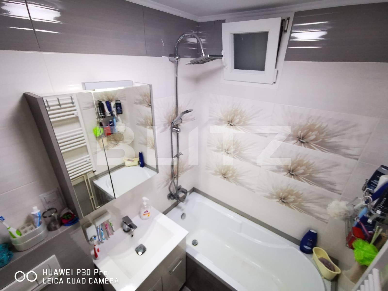 Apartament de vânzare 3 camere Vasile Aaron - 81243AV | BLITZ Sibiu | Poza18