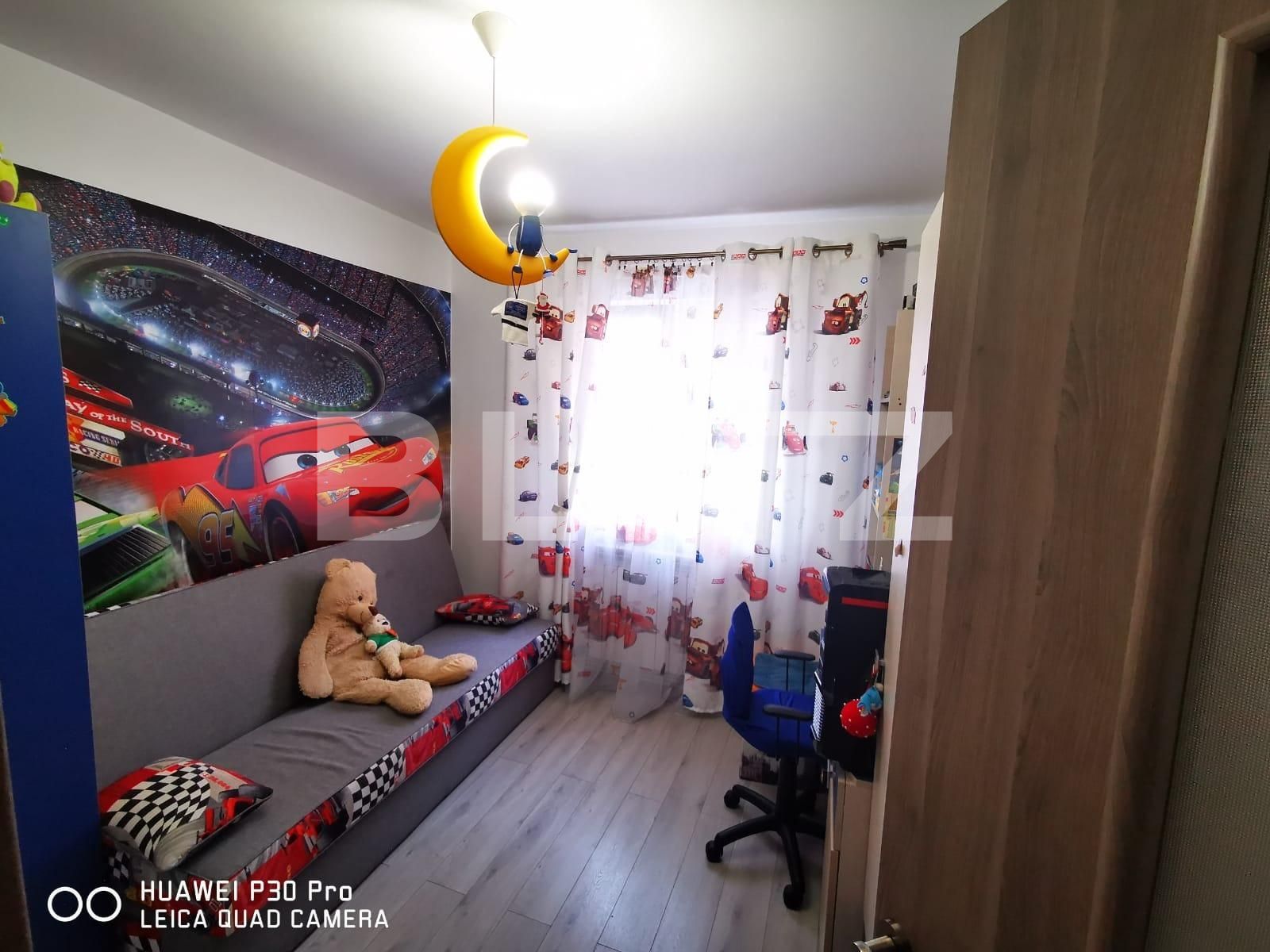 Apartament de vânzare 3 camere Vasile Aaron - 81243AV | BLITZ Sibiu | Poza11