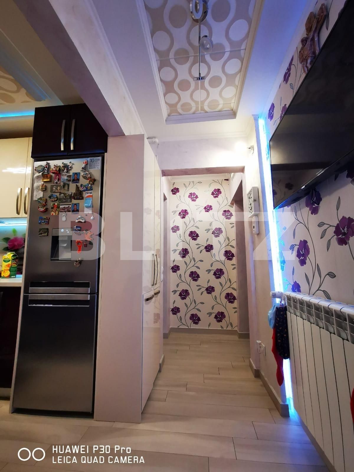 Apartament de vânzare 3 camere Vasile Aaron - 81243AV | BLITZ Sibiu | Poza9