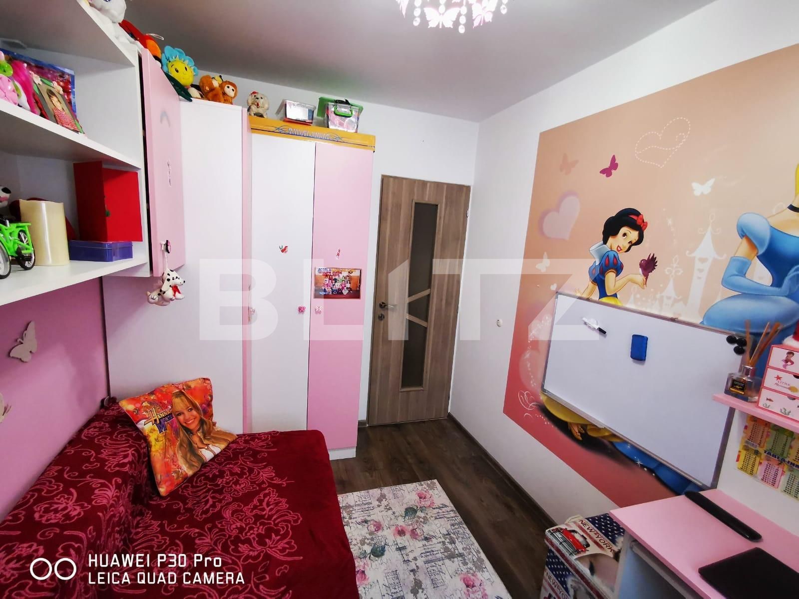 Apartament de vânzare 3 camere Vasile Aaron - 81243AV | BLITZ Sibiu | Poza16