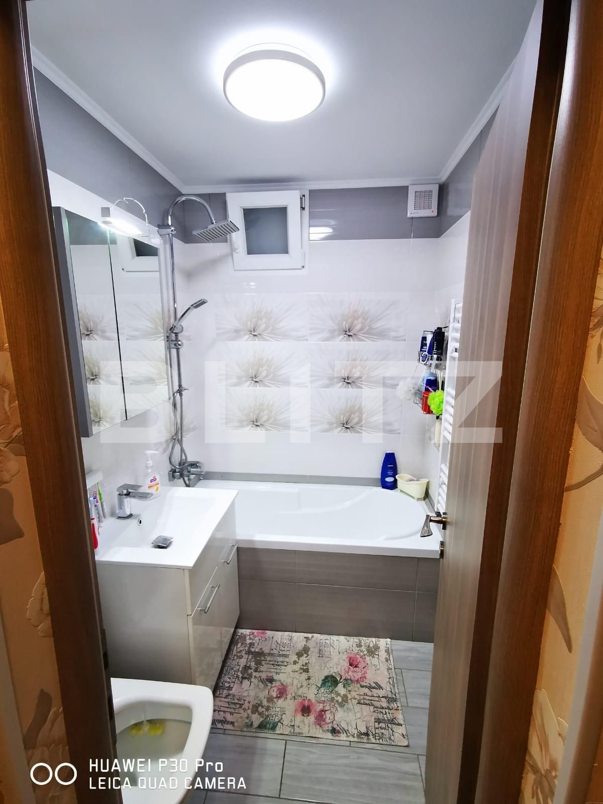 Apartament de vânzare 3 camere Vasile Aaron - 81243AV | BLITZ Sibiu | Poza17