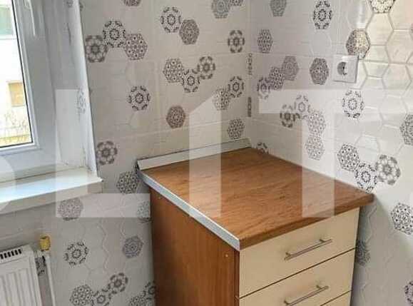 Garsonieră de vânzare Lazaret - 81344AV | BLITZ Sibiu | Poza5