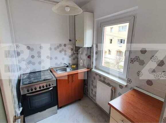 Garsonieră de vânzare Lazaret - 81344AV | BLITZ Sibiu | Poza4