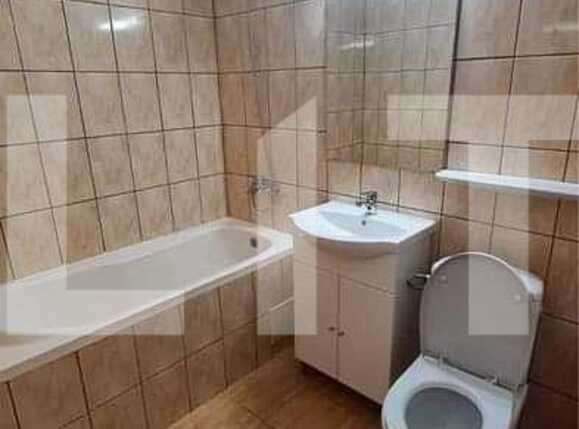 Garsonieră de vânzare Lazaret - 81344AV | BLITZ Sibiu | Poza6