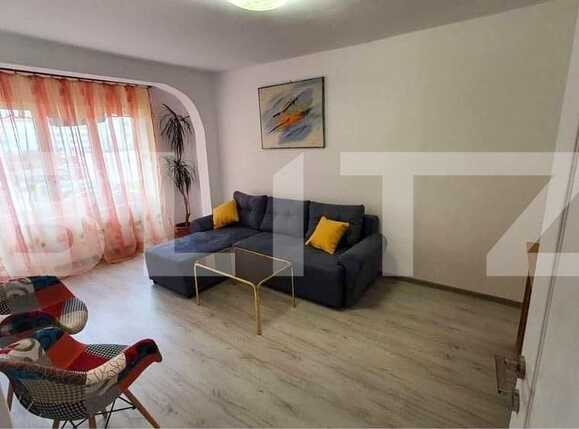 Garsonieră de vânzare Lazaret - 81344AV | BLITZ Sibiu | Poza3