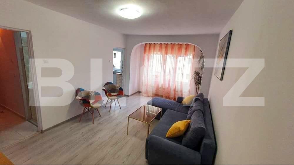 Garsonieră de vânzare Lazaret - 81344AV | BLITZ Sibiu | Poza2
