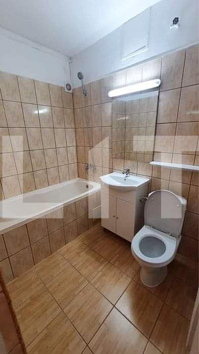 Garsonieră de vânzare Lazaret - 81344AV | BLITZ Sibiu | Poza6