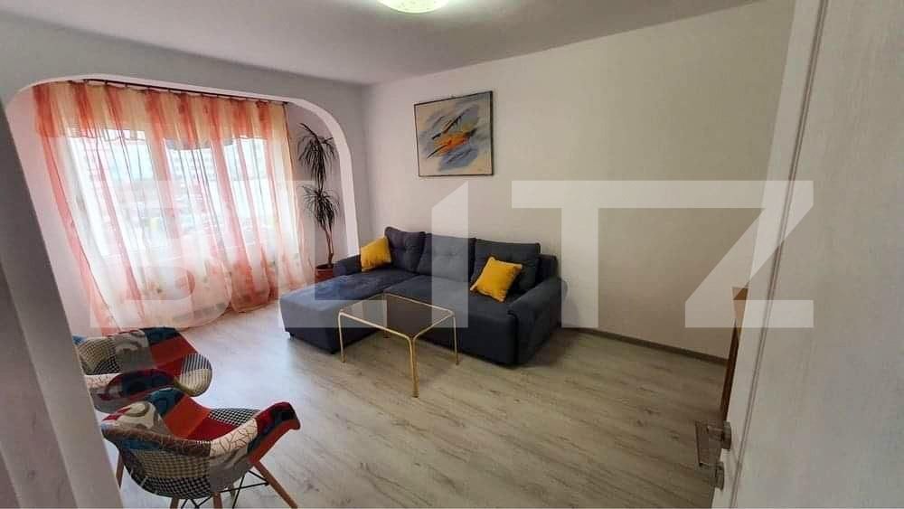 Garsonieră de vânzare Lazaret - 81344AV | BLITZ Sibiu | Poza3