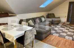 Apartament 3 camere, 91 mp utili, parcare, zona Arhitecților