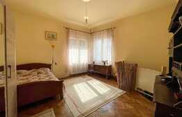 Apartament 2 camere, 63 mp, zona Centrala 