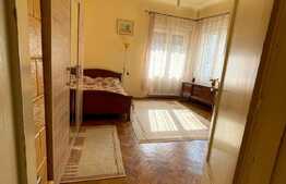 Apartament 2 camere, 63 mp, zona Centrala 