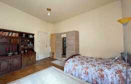 Apartament 2 camere, 63 mp, zona Centrala 