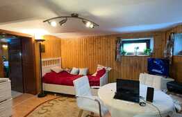 Apartament 2 camere, 63 mp, zona Centrala 