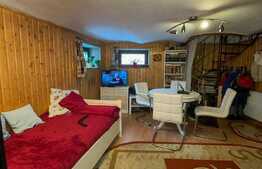 Apartament 2 camere, 63 mp, zona Centrala 