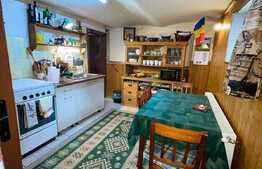 Apartament 2 camere, 63 mp, zona Centrala 