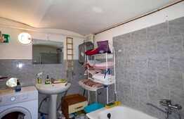 Apartament 2 camere, 63 mp, zona Centrala 