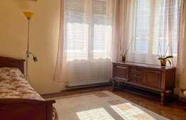 Apartament 2 camere, 63 mp, zona Centrala 